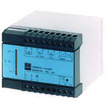 FMC420电容物位测量仪