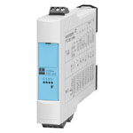 FTC325电容物位测量仪